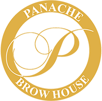 Panache Brow House Vancouver