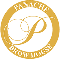 panachebrowhouse logo